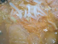 -井上家(大兴街店)