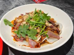 -胖哥俩肉蟹煲(长沙高铁吾悦广场店)