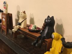 -金龙咖喱