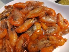 -光明邨大酒家(淮海路店)
