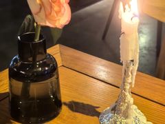 -at cafe 意大利餐厅(集美店)