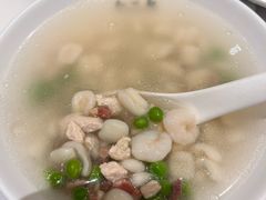 -知味观(湖滨店)