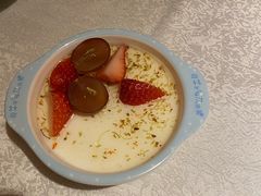 -乾园(恒隆广场店)