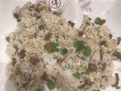 -咬不得高祖生煎·简餐(金逸影城店)