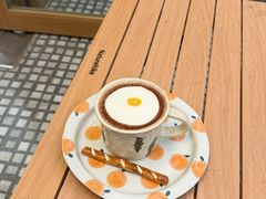 -COMPANION COFFEE小伴咖啡