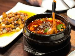 -陈麻婆豆腐(旗舰店)