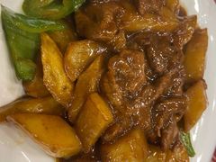 -哈尔滨阳光饺子园(阳光花园店)