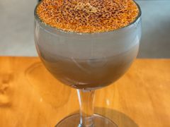 -常识咖啡common sense(春熙路店)