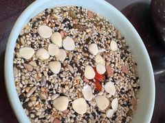 -邢家锅贴老店·非遗·开封菜(金明广场店)