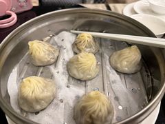 -无锡新湖铂尔曼大酒店·悦轩中餐厅