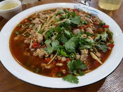 -盛世盐帮·自贡特色(总店)