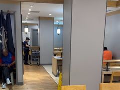 -吉野家 (新街口外大街店)