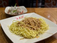 -东泰祥生煎馆(重庆北路店)