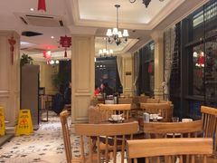 -妈妈菜舟山海鲜(定海古城店)