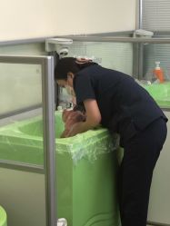 -弗蕾亚·和月月子调理院(东湖店)