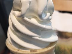 -麦当劳(黎溪广乐高速服务区)