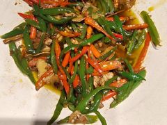 -山也·私厨(岳麓店)