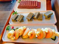 -野·大山里土鸡火锅(万科里店)