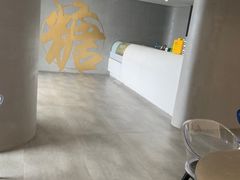 -七七家的糖水店(南湾街1号店)