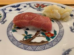 -鮨玥