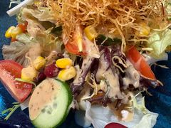 -长崎屋·日本料理·刺身·烧鸟(天河北路店)