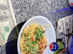 -蛙来哒(吉联mall店)