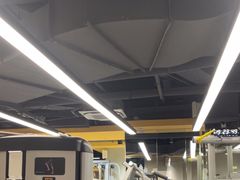 -超鹿运动(大唐世家店)