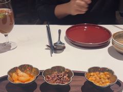 -泓0871臻选云南菜·味庄