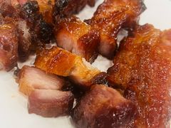 -台山新孖宝柴火黄鳝饭(三合温泉店)