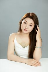 -米莱摄影写真(五大道别墅店)