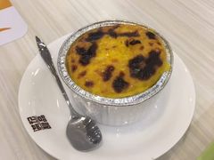 -满记甜品(优客百盛店)