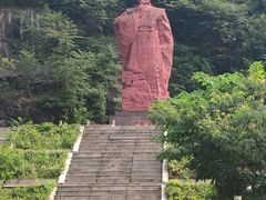 -陶祖圣境风景区