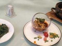 -泓历皇朝酒店(东亭店)
