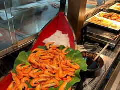 -松子料理(亮马桥店)