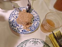 -老井俄式餐厅