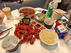 -长沙文和友(海信广场店)