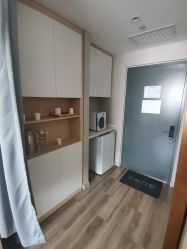 -养月堂中医养生月子会所(中心妇产店)