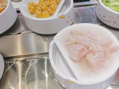 -万达广场(南京江宁店)