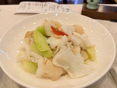 名楼小炒王-楼外楼(西湖景区孤山路店)