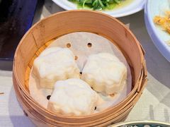 -狮王府淮扬菜(百家湖1912店)