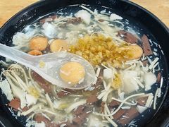 -常鲜德乐购迎桂馒头店(麻巷公寓店)