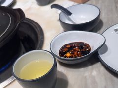 -同仁四季椰子鸡(福田东园总店)