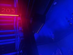 -黑桃K生日订制KTV