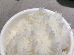 -半天妖烤鱼(文化东路店)