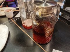 -辣尚瘾·烤鱼·新川菜(交大直营店)
