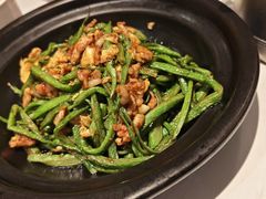 -北李·海肠捞饭·大连菜(望京凯德MALL店)