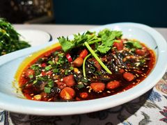 -阿西叶滩羊馆(交大店)