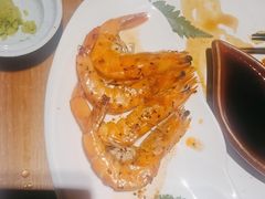 -味见·荣家(亚泰大街店)