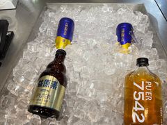 -大益茶庭(永庆坊店)