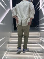 -LJOY丽锦造型·烫发染发